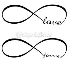infinity